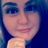 haileyhartley13